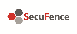 SecuFence GmbH